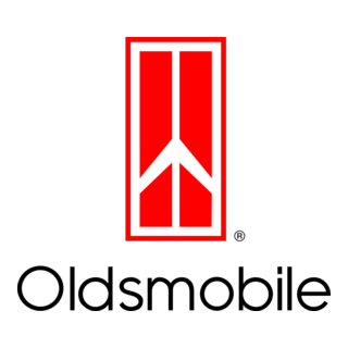 Prime Cutlass Parts logo