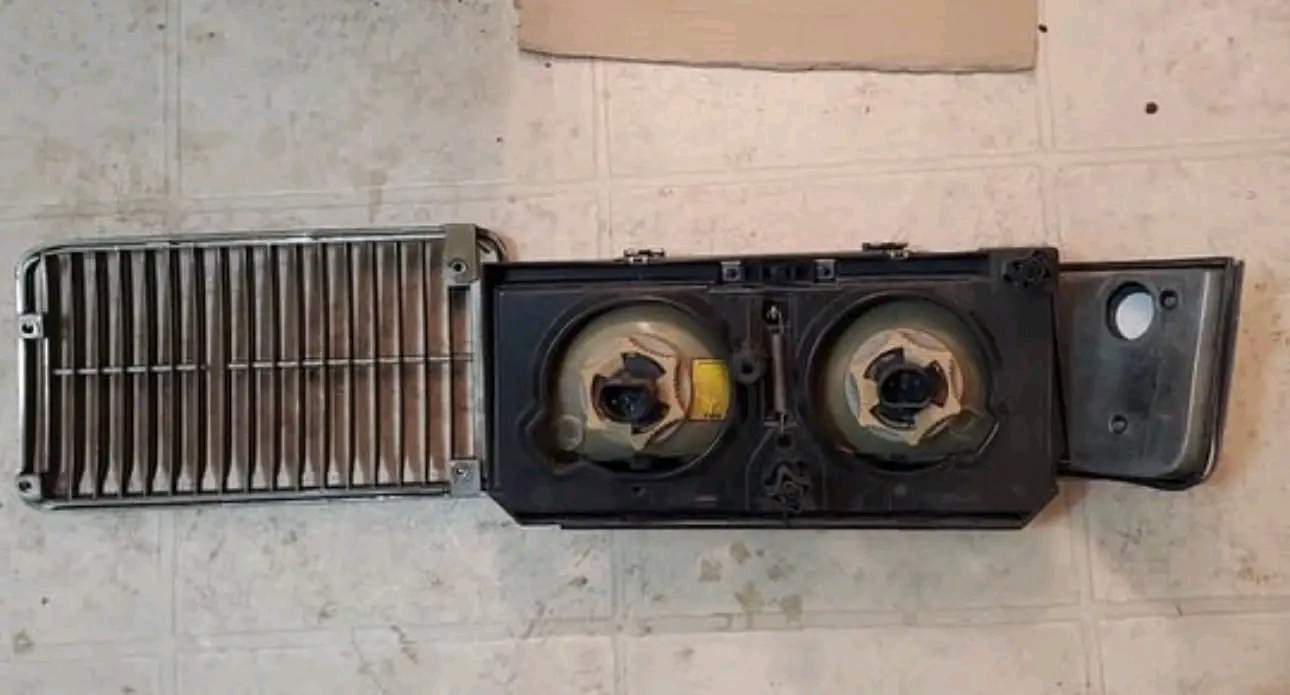 Euro clip and grill thumbnail 3