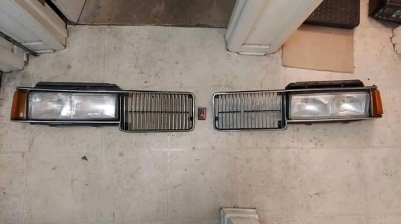 Euro clip and grill thumbnail 4