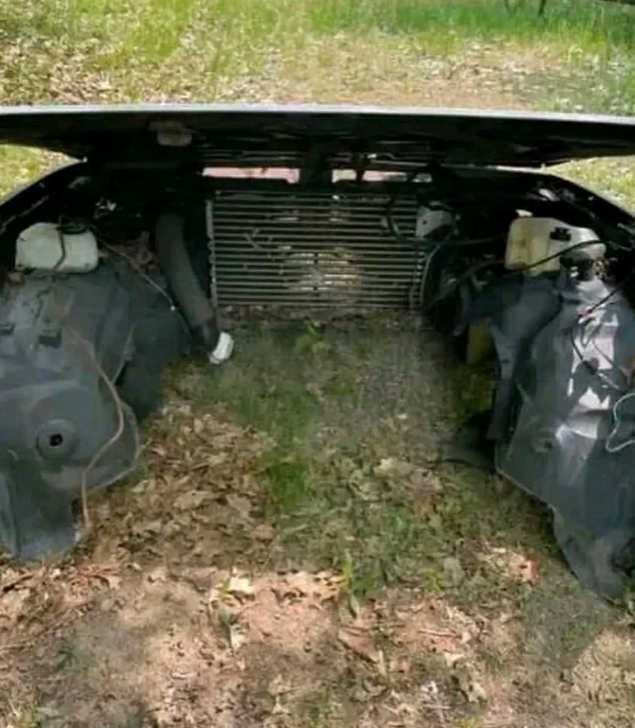 Front end thumbnail 2