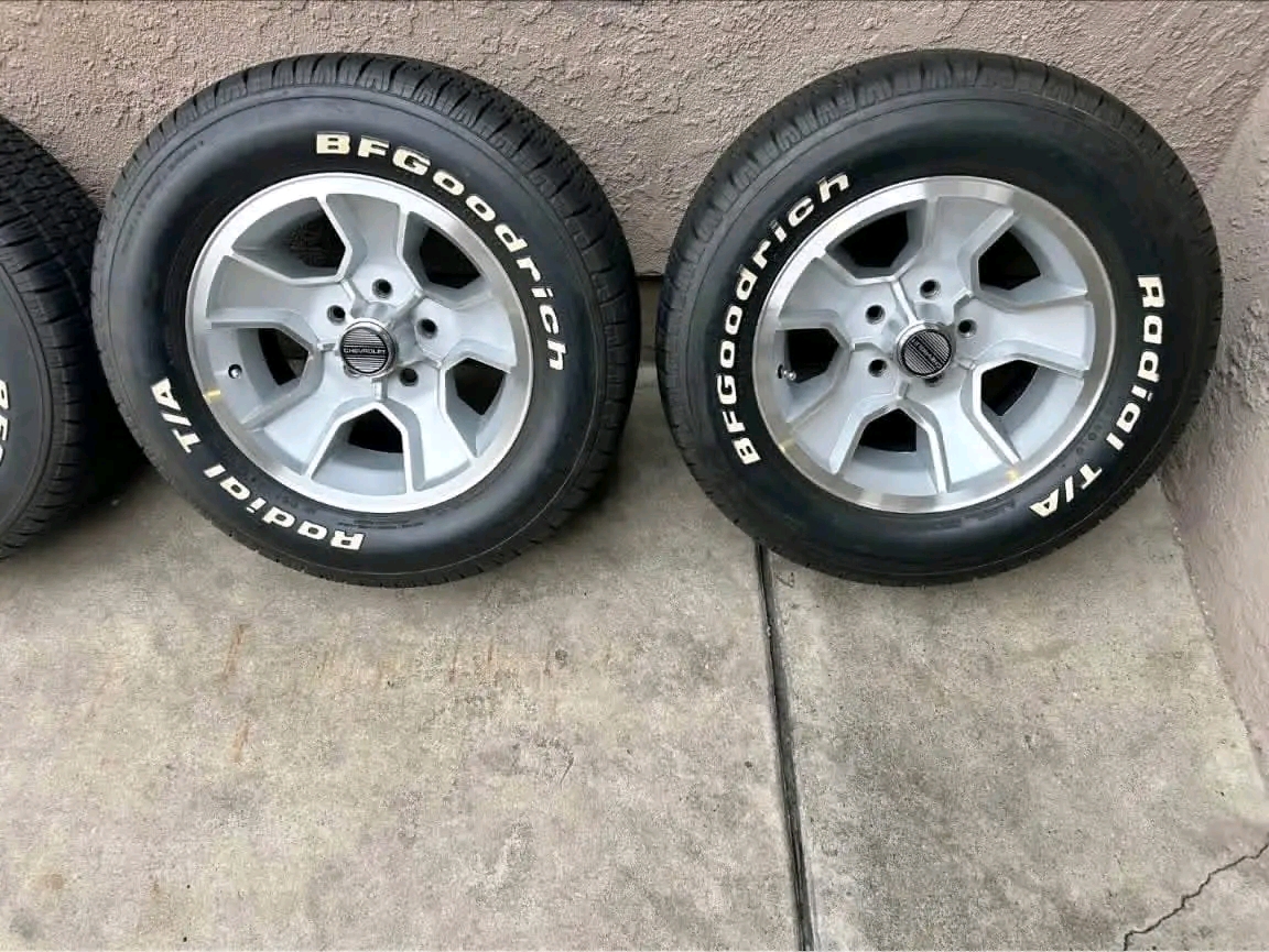 Wheels thumbnail 2