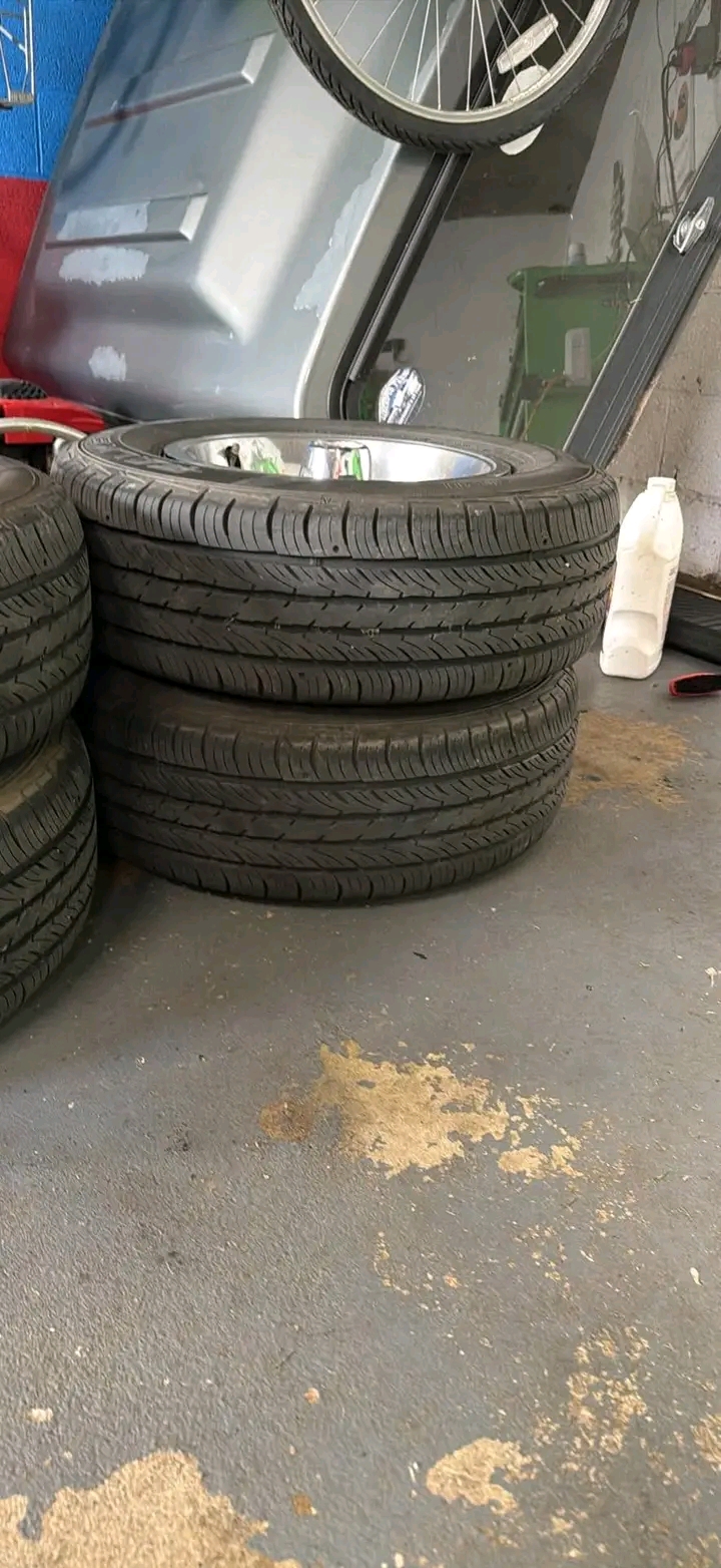 Wheels thumbnail 3