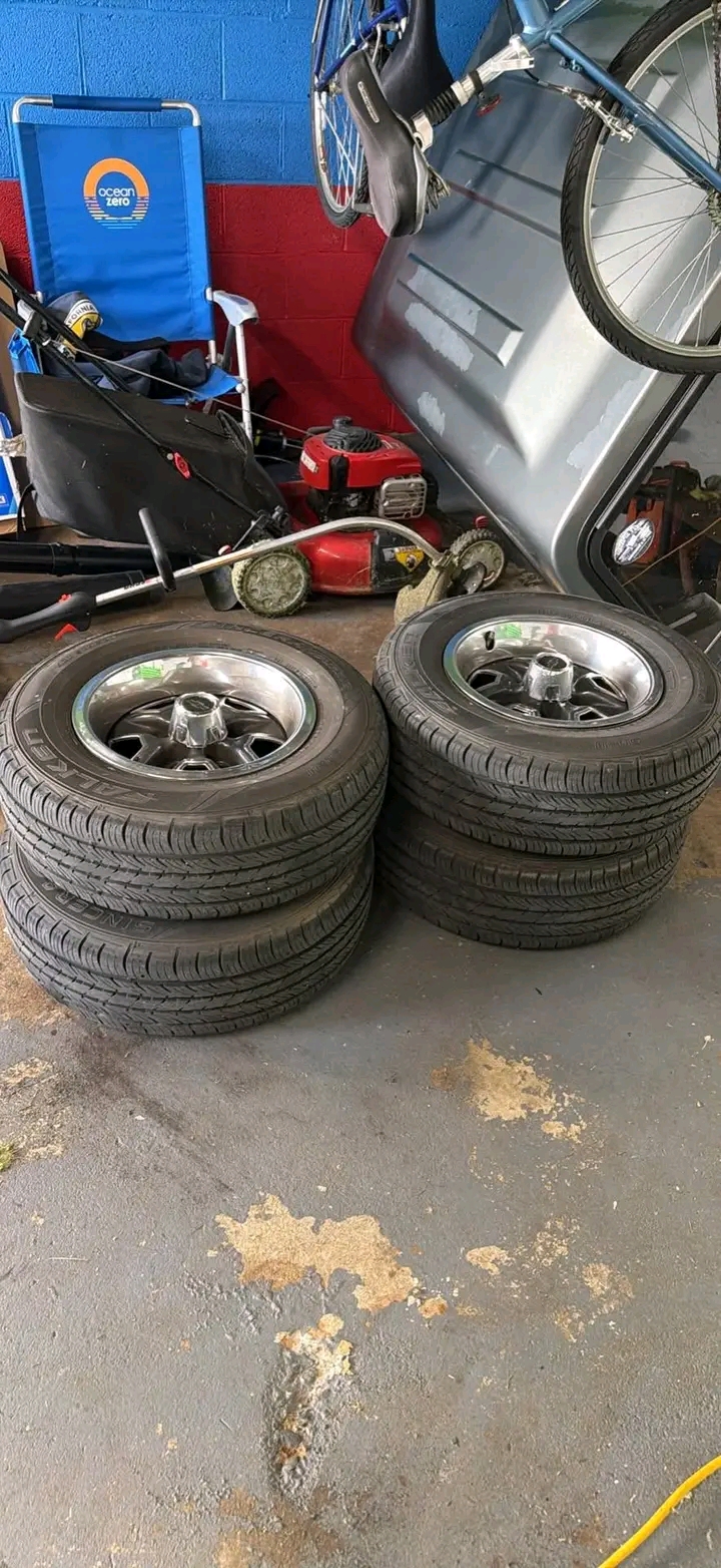 Wheels thumbnail 2