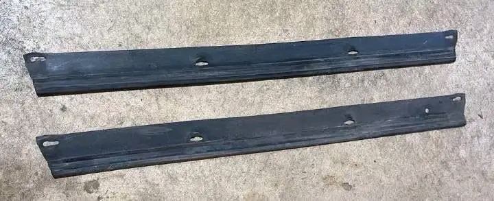 Door panels thumbnail 4