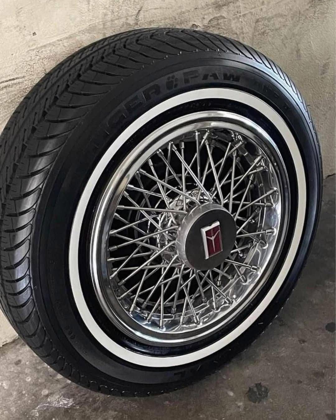Wheels thumbnail 3