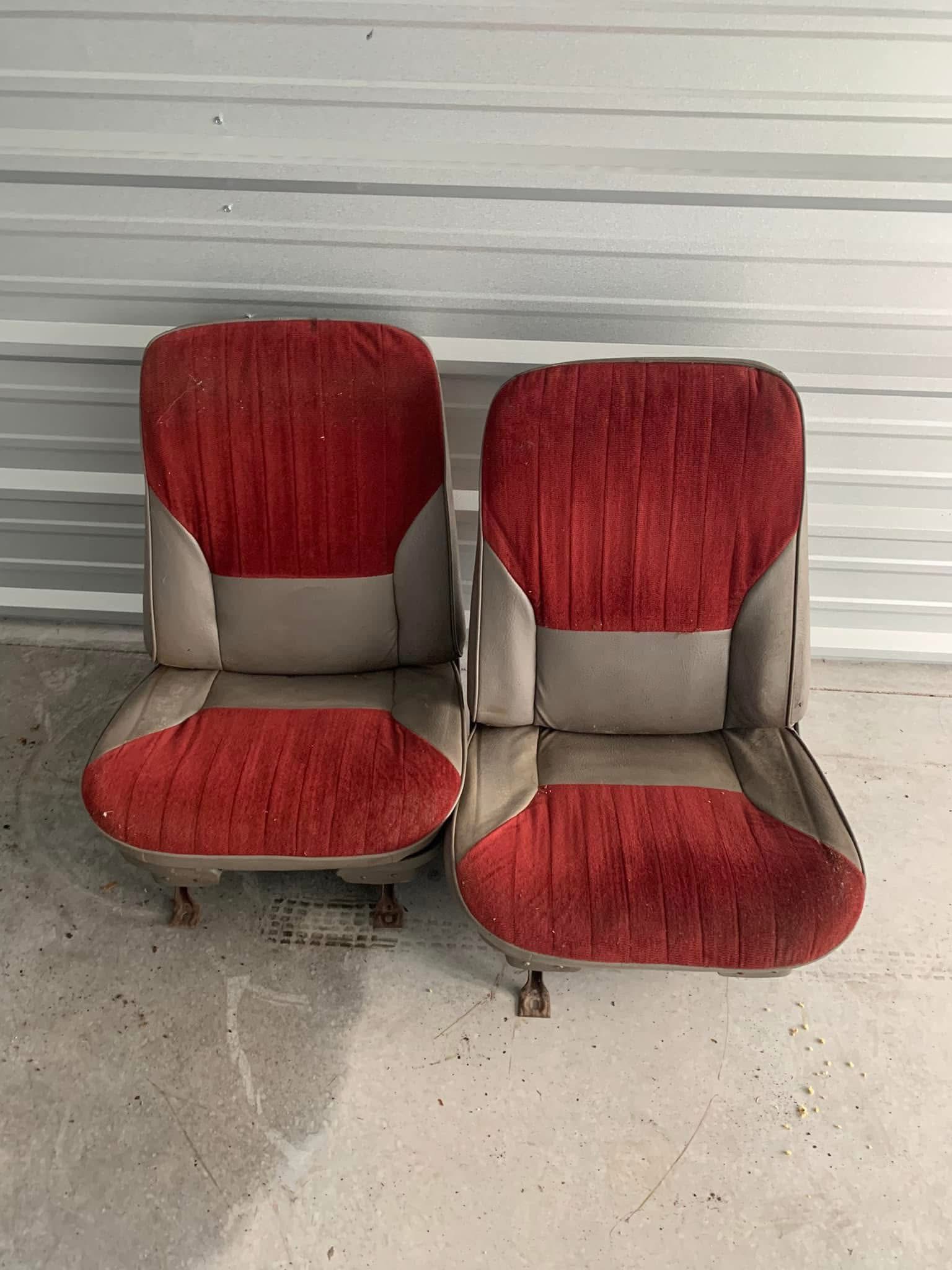 Cutlass parts thumbnail 9