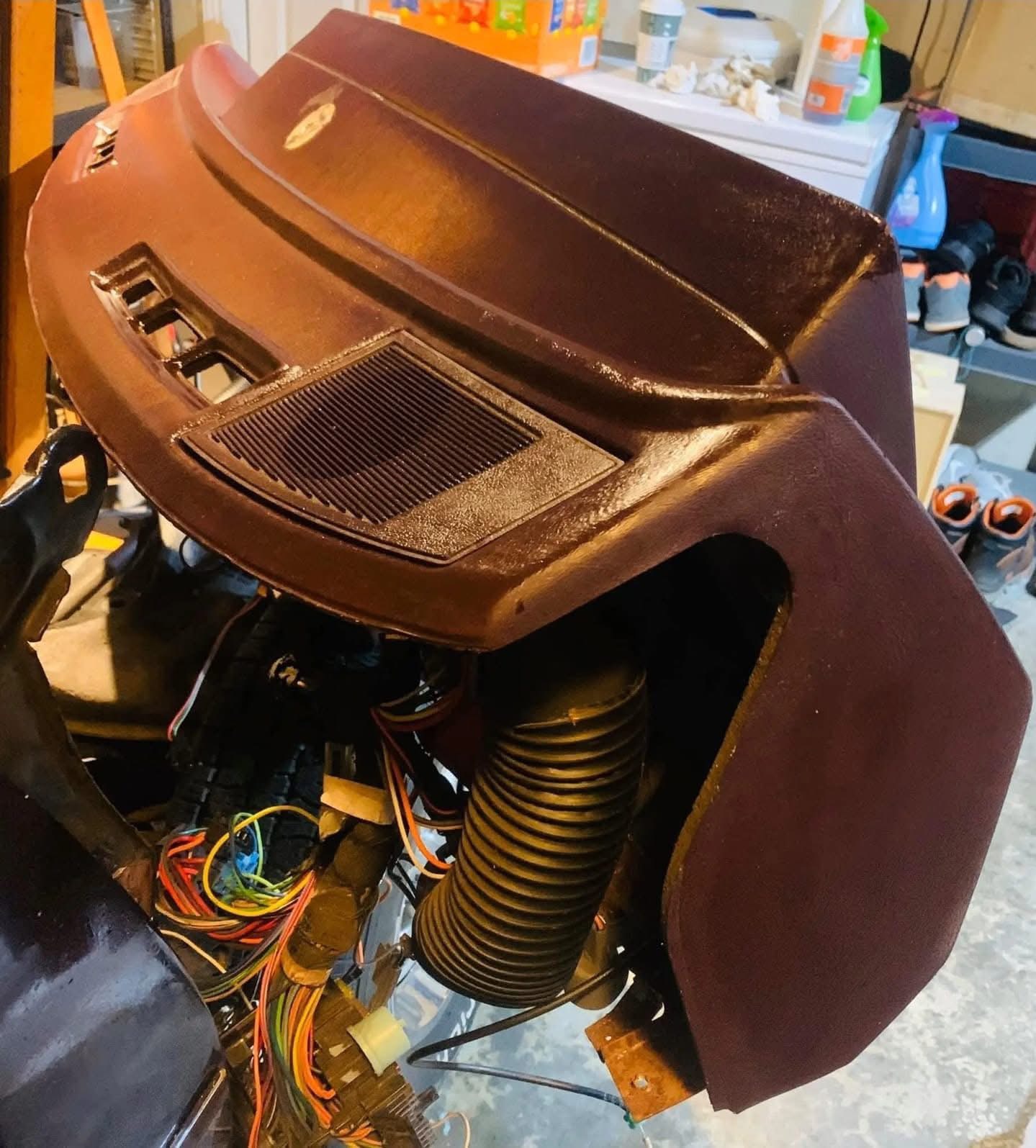 Dash board thumbnail 3